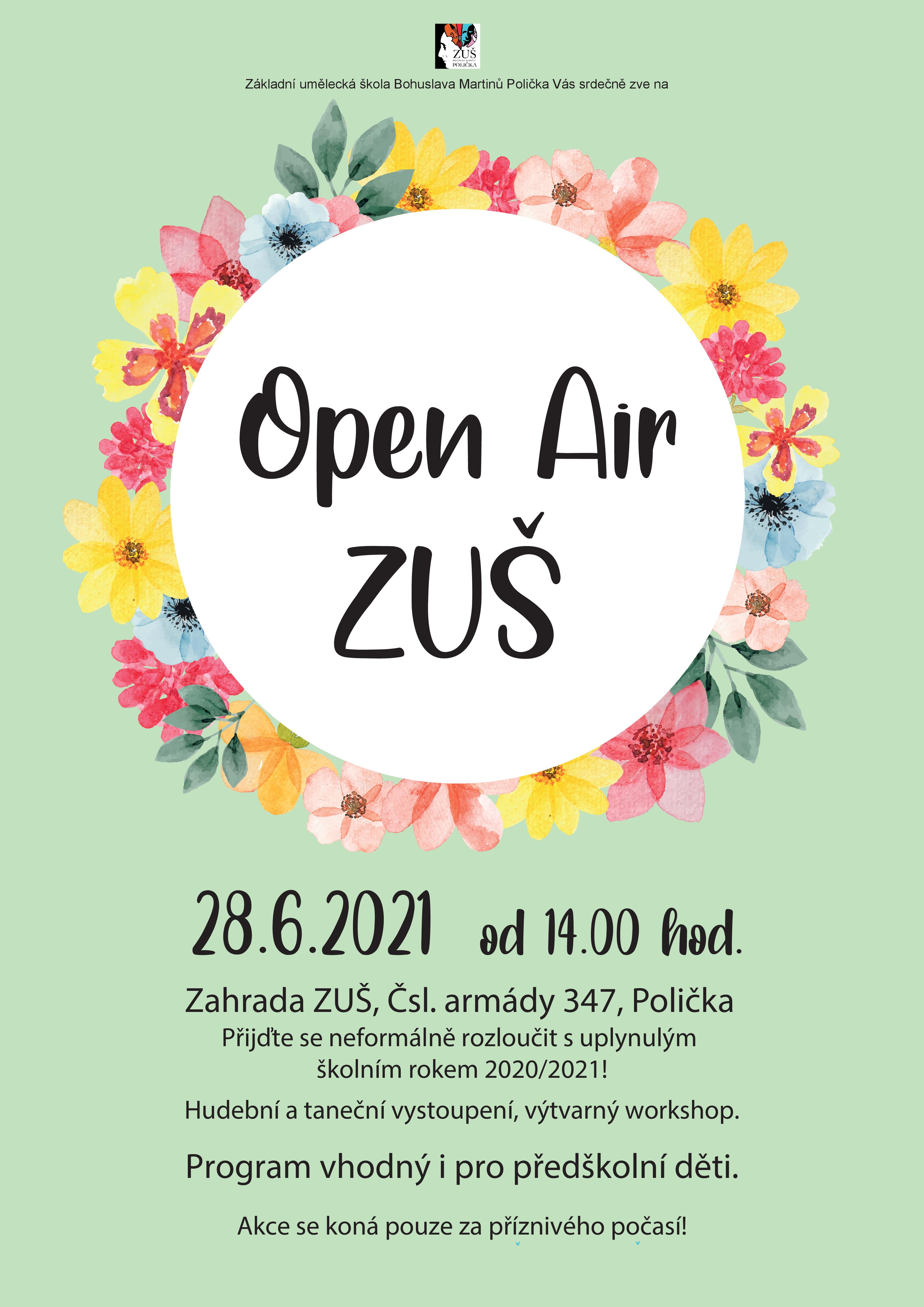 open air zus 2021 page 001
