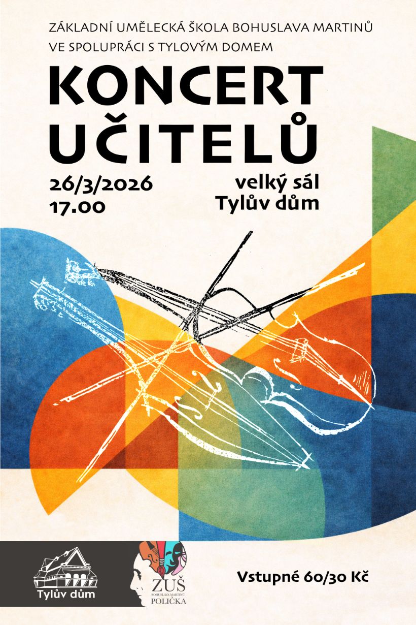 00 koncert ucitelu plakat Final Meovec 1