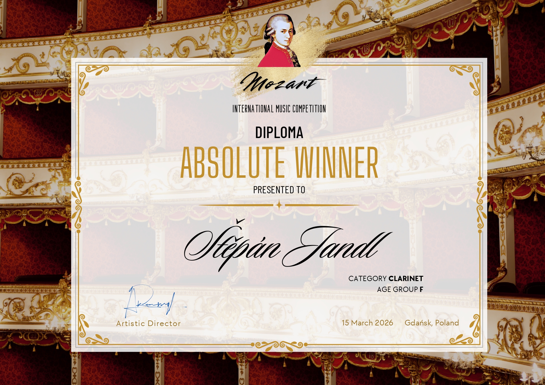 Stepan Jandl page 0001