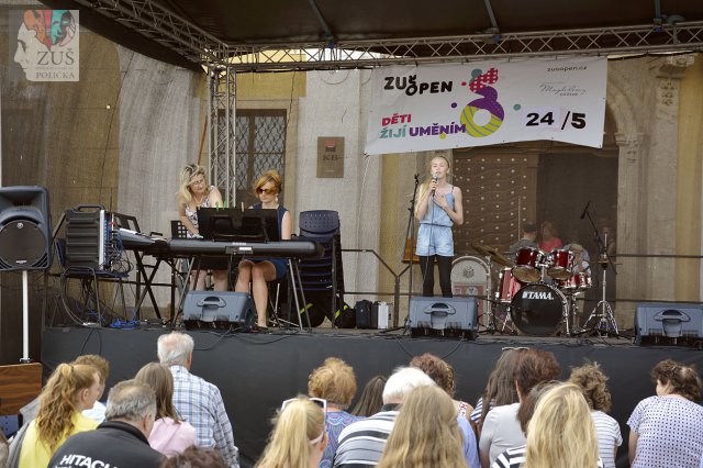 452_zus_open_koncert