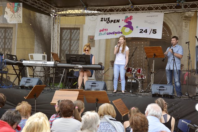 496_zus_open_koncert