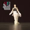 01_to_colombina_dances