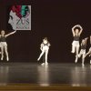 06_to_colombina_dances