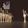 11_to_colombina_dances