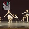 888_to_colombina_dances