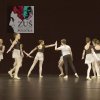 889_to_colombina_dances