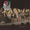 99_vymazalova_grebenickova_pevecky_sbor