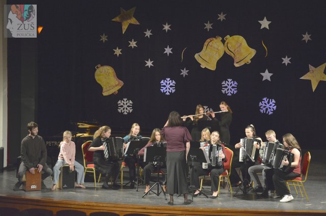 142_akordeonovy_soubor