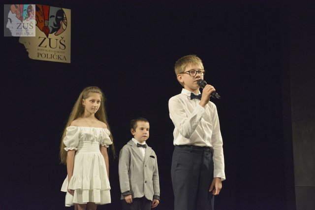 54_penazova_hrncir_hoza