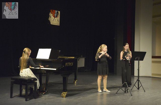 60_zrustkova_dalikova_kmoskova