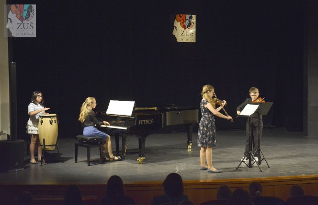 63_kalousova_hamanova_klimesova_kotek