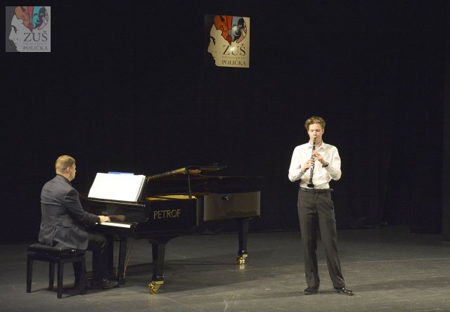 65_kaspar_jandl
