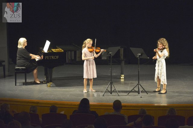 81_komarkova_kucerova_kadidlova