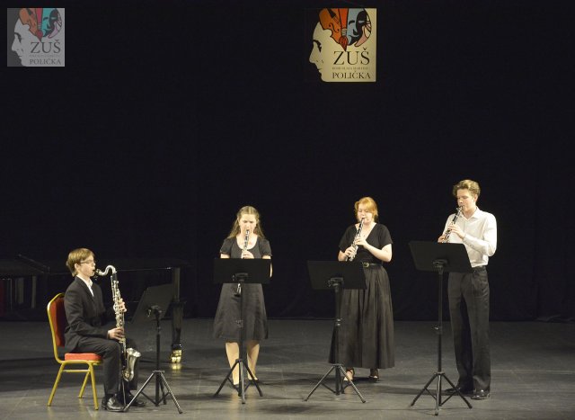 84_jandl_chroustovska_raaschova_jandl