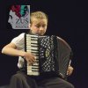 49_svandova