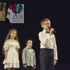 54_penazova_hrncir_hoza