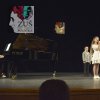56_znaida_penazova_hrncir_hoza