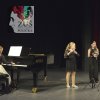 60_zrustkova_dalikova_kmoskova