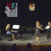63_kalousova_hamanova_klimesova_kotek
