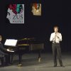 65_kaspar_jandl