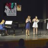 78_kadidlova_rousarova_jiskrova_jilkova