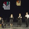 84_jandl_chroustovska_raaschova_jandl