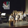 91_grubhofferova_pevecky_sbor_vymazalova