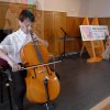 377_violoncello