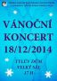 vanoni koncert2_kopie